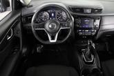 Thumbnail of 2019 Magnetic Black Pearl Nissan Rogue