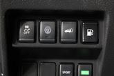 Thumbnail of 2019 Magnetic Black Pearl Nissan Rogue