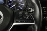 Thumbnail of 2019 Magnetic Black Pearl Nissan Rogue
