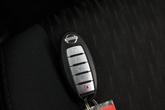 Thumbnail of 2019 Magnetic Black Pearl Nissan Rogue