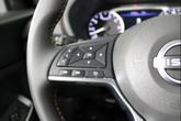 Thumbnail of 2025 Super Black Nissan Sentra