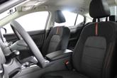 Thumbnail of 2025 Super Black Nissan Sentra