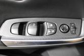 Thumbnail of 2025 Super Black Nissan Sentra
