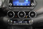 Thumbnail of 2025 Super Black Nissan Sentra