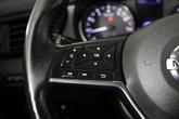 Thumbnail of 2019 Pearl White Tricoat Nissan Rogue