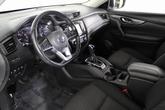 Thumbnail of 2019 Pearl White Tricoat Nissan Rogue