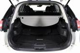 Thumbnail of 2019 Pearl White Tricoat Nissan Rogue