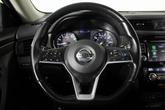 Thumbnail of 2019 Pearl White Tricoat Nissan Rogue