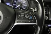 Thumbnail of 2019 Pearl White Tricoat Nissan Rogue