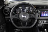 Thumbnail of 2025 Electric Blue Metallic Nissan Kicks