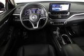 Thumbnail of 2023 Scarlet Ember Tintcoat Nissan Altima