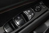 Thumbnail of 2023 Scarlet Ember Tintcoat Nissan Altima