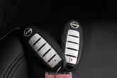 Thumbnail of 2023 Scarlet Ember Tintcoat Nissan Altima