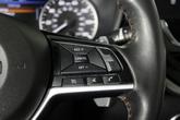 Thumbnail of 2023 Scarlet Ember Tintcoat Nissan Altima