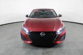 Thumbnail of 2023 Scarlet Ember Tintcoat Nissan Altima