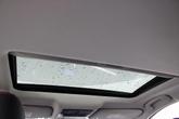 Thumbnail of 2023 Scarlet Ember Tintcoat Nissan Altima