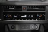 Thumbnail of 2026 Everest White Pearl Tricoat Nissan Rogue