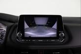 Thumbnail of 2026 Everest White Pearl Tricoat Nissan Rogue