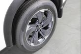 Thumbnail of 2026 Everest White Pearl Tricoat Nissan Rogue