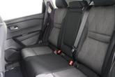 Thumbnail of 2026 Everest White Pearl Tricoat Nissan Rogue
