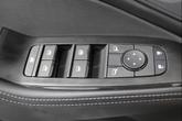 Thumbnail of 2026 Everest White Pearl Tricoat Nissan Rogue