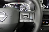 Thumbnail of 2026 Everest White Pearl Tricoat Nissan Rogue