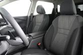 Thumbnail of 2026 Everest White Pearl Tricoat Nissan Rogue