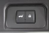 Thumbnail of 2026 Everest White Pearl Tricoat Nissan Rogue