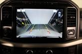 Thumbnail of 2021 CARBONIZED GRAY METALLIC Ford F-150