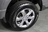 Thumbnail of 2021 CARBONIZED GRAY METALLIC Ford F-150