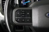 Thumbnail of 2021 CARBONIZED GRAY METALLIC Ford F-150