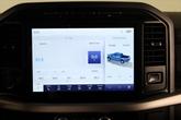 Thumbnail of 2021 CARBONIZED GRAY METALLIC Ford F-150