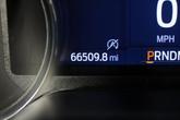 Thumbnail of 2021 CARBONIZED GRAY METALLIC Ford F-150