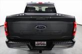 Thumbnail of 2021 CARBONIZED GRAY METALLIC Ford F-150