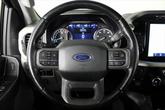Thumbnail of 2021 CARBONIZED GRAY METALLIC Ford F-150
