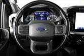Thumbnail of 2021 CARBONIZED GRAY METALLIC Ford F-150