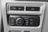 Thumbnail of 2021 CARBONIZED GRAY METALLIC Ford F-150