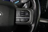 Thumbnail of 2021 CARBONIZED GRAY METALLIC Ford F-150