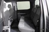 Thumbnail of 2021 CARBONIZED GRAY METALLIC Ford F-150