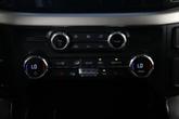Thumbnail of 2021 CARBONIZED GRAY METALLIC Ford F-150