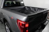 Thumbnail of 2021 CARBONIZED GRAY METALLIC Ford F-150