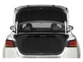 Thumbnail of 2025 Brilliant Silver Metallic Nissan Altima