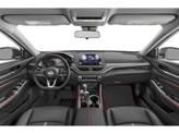 Thumbnail of 2025 Brilliant Silver Metallic Nissan Altima