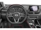 Thumbnail of 2025 Brilliant Silver Metallic Nissan Altima