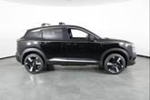Thumbnail of 2025 Super Black Nissan Kicks