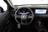 Thumbnail of 2025 Super Black Nissan Kicks