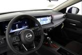 Thumbnail of 2025 Super Black Nissan Kicks