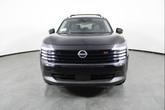 Thumbnail of 2025 Super Black Nissan Kicks