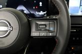 Thumbnail of 2025 Super Black Nissan Kicks