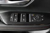 Thumbnail of 2025 Super Black Nissan Kicks